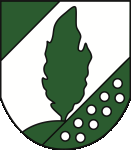 Logo ITEBO GmbH